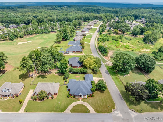 404 Grove Park Loop