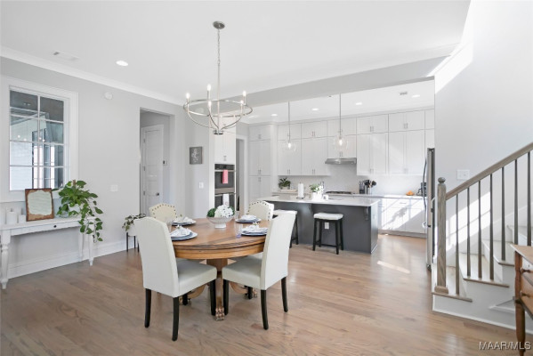 4638 Bloomsbury Street