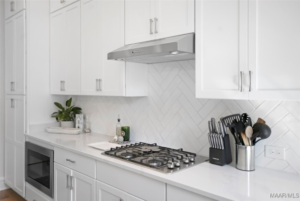 4638 Bloomsbury Street