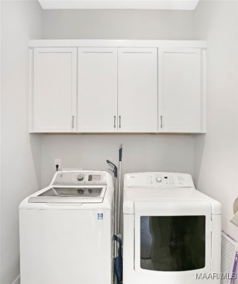 4638 Bloomsbury Street