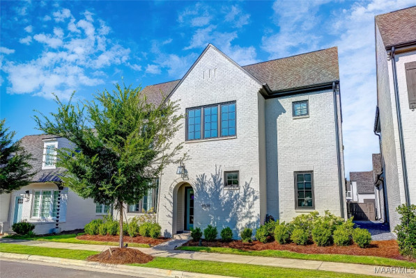 4638 Bloomsbury Street