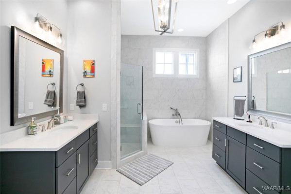 4638 Bloomsbury Street