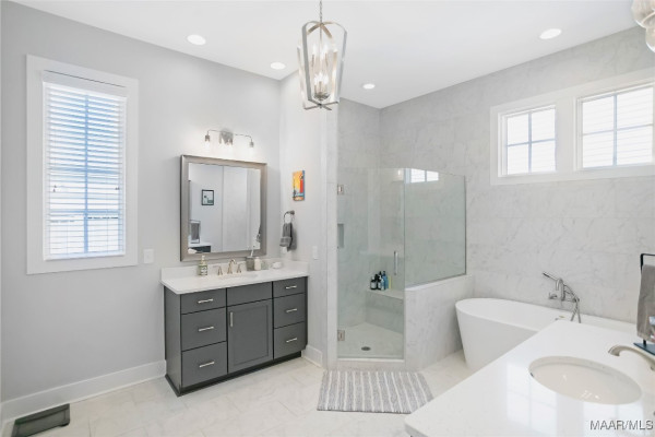 4638 Bloomsbury Street