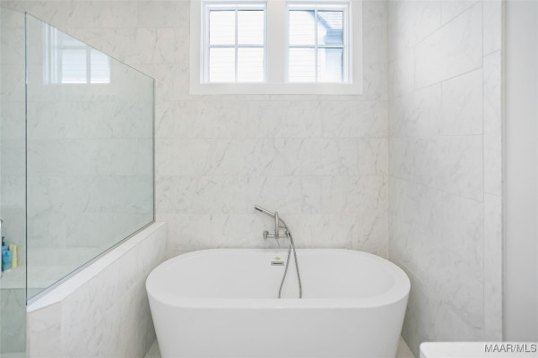 4638 Bloomsbury Street