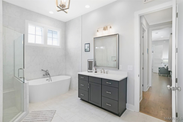 4638 Bloomsbury Street