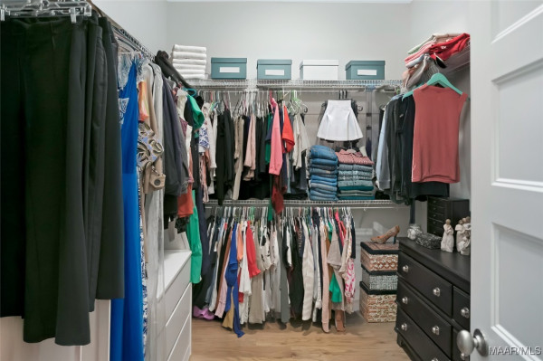 4638 Bloomsbury Street