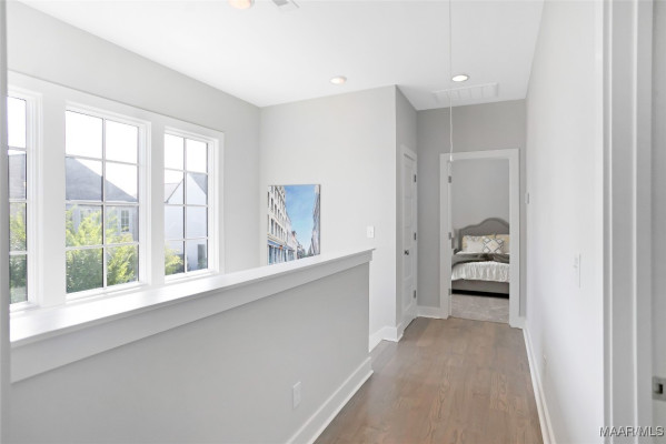 4638 Bloomsbury Street