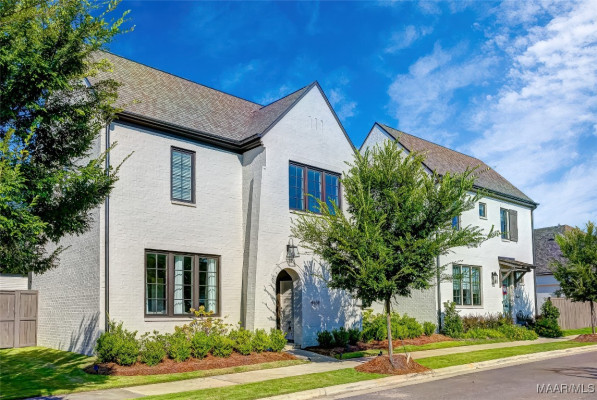 4638 Bloomsbury Street