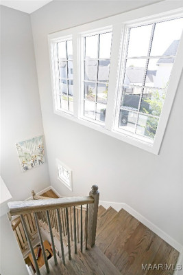 4638 Bloomsbury Street