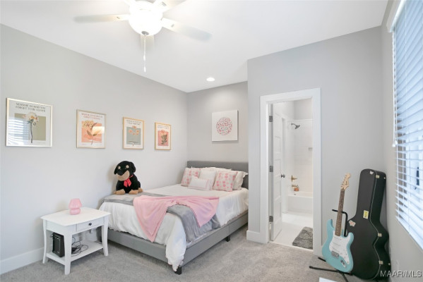 4638 Bloomsbury Street