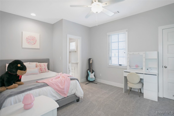 4638 Bloomsbury Street