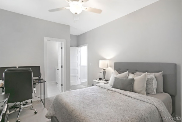 4638 Bloomsbury Street