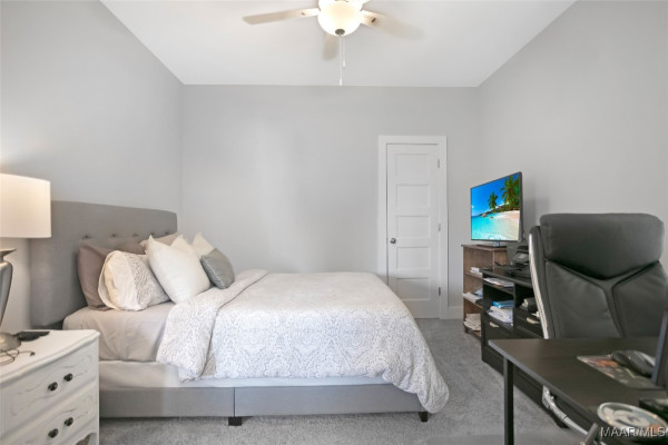 4638 Bloomsbury Street