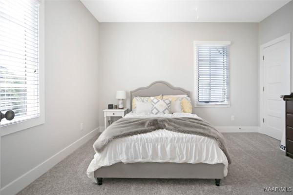 4638 Bloomsbury Street