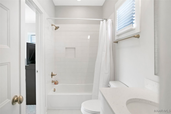 4638 Bloomsbury Street