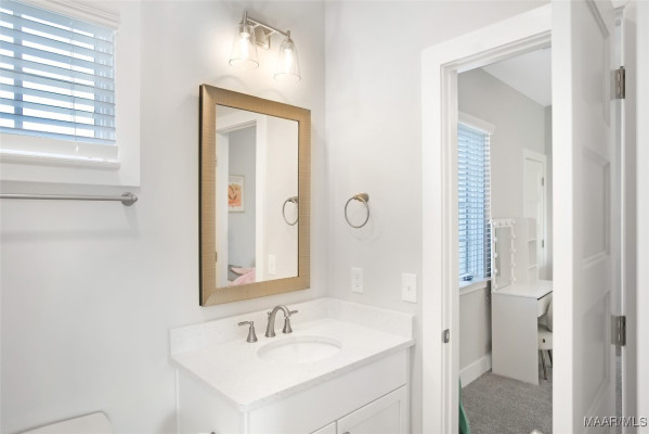 4638 Bloomsbury Street