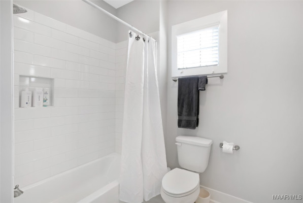 4638 Bloomsbury Street