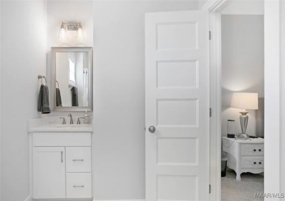 4638 Bloomsbury Street