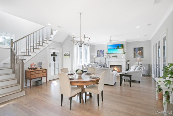 4638 Bloomsbury Street