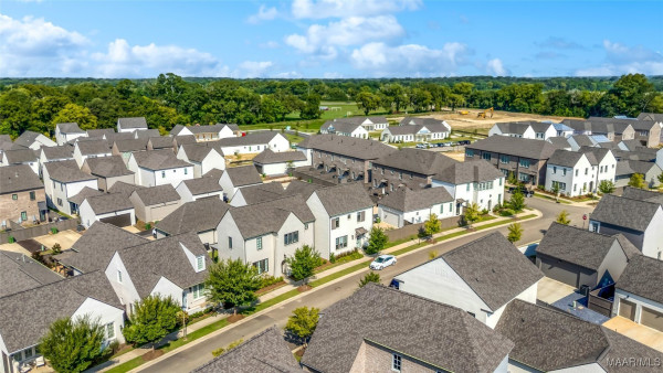 4638 Bloomsbury Street