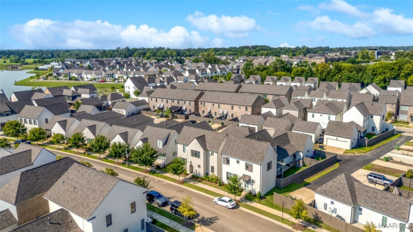 4638 Bloomsbury Street