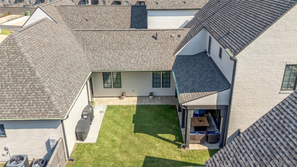 4638 Bloomsbury Street