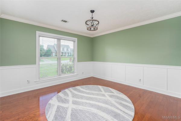 2310 Halcyon Boulevard