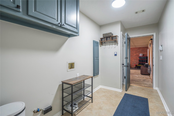 2310 Halcyon Boulevard