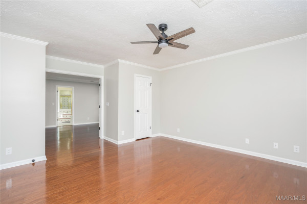 2310 Halcyon Boulevard