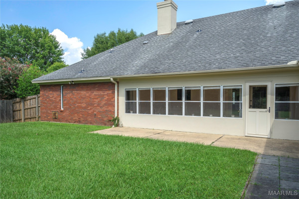 2310 Halcyon Boulevard