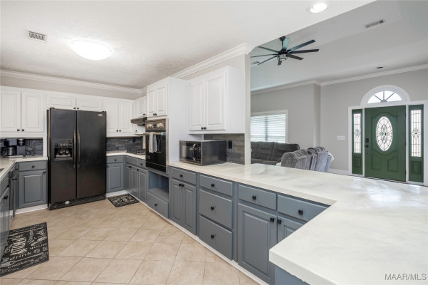 2310 Halcyon Boulevard