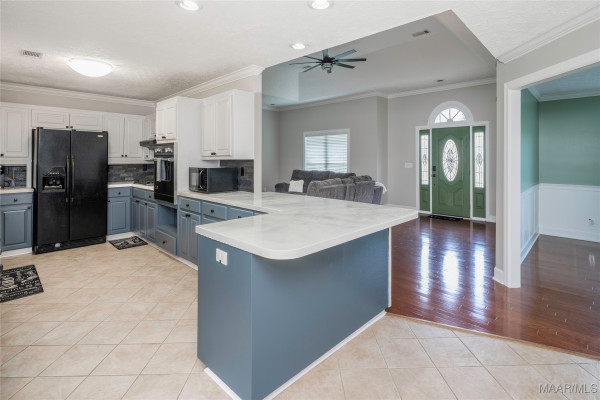 2310 Halcyon Boulevard