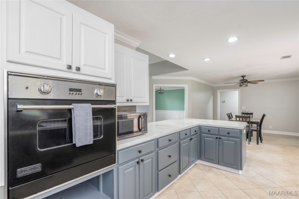 2310 Halcyon Boulevard