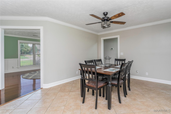 2310 Halcyon Boulevard