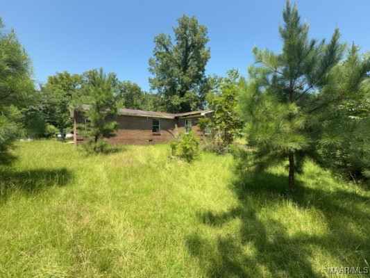 670 Adams Road