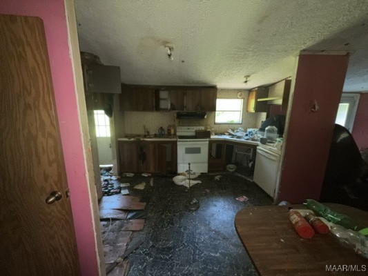 670 Adams Road