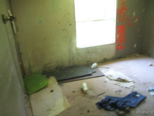 670 Adams Road