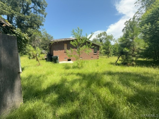 670 Adams Road