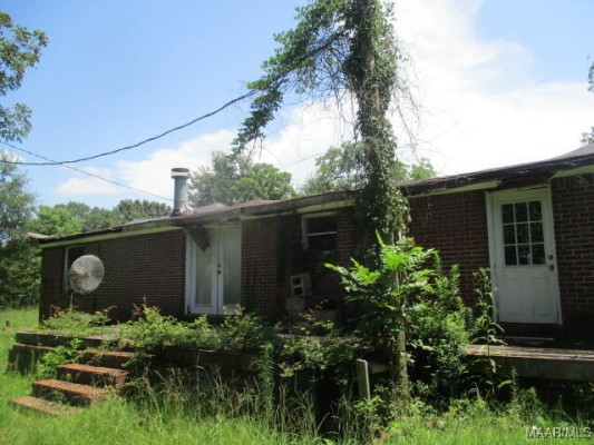 670 Adams Road