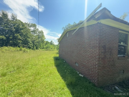 670 Adams Road