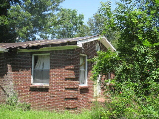 670 Adams Road