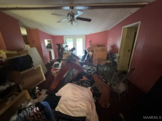 670 Adams Road