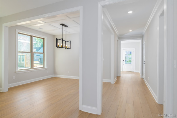 175 Carlisle Road