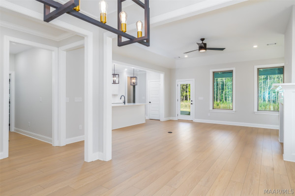 175 Carlisle Road