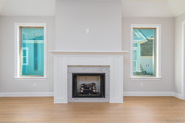 175 Carlisle Road