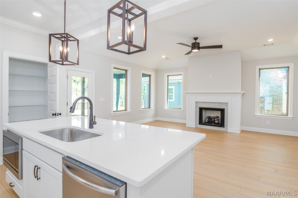 175 Carlisle Road