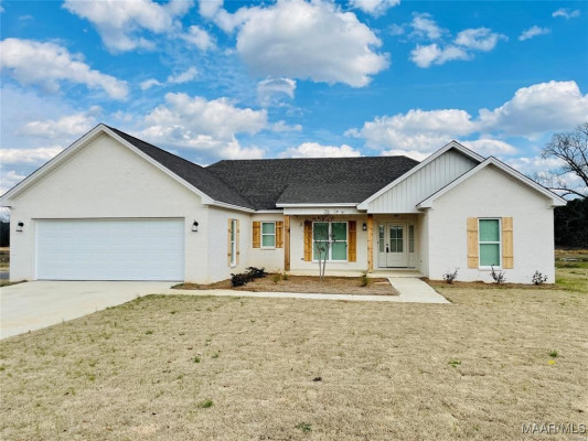 19 Liberty Bell Drive