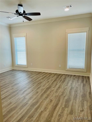 19 Liberty Bell Drive