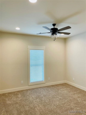 19 Liberty Bell Drive