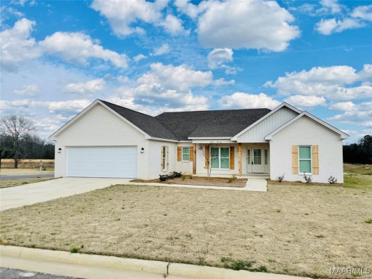 19 Liberty Bell Drive